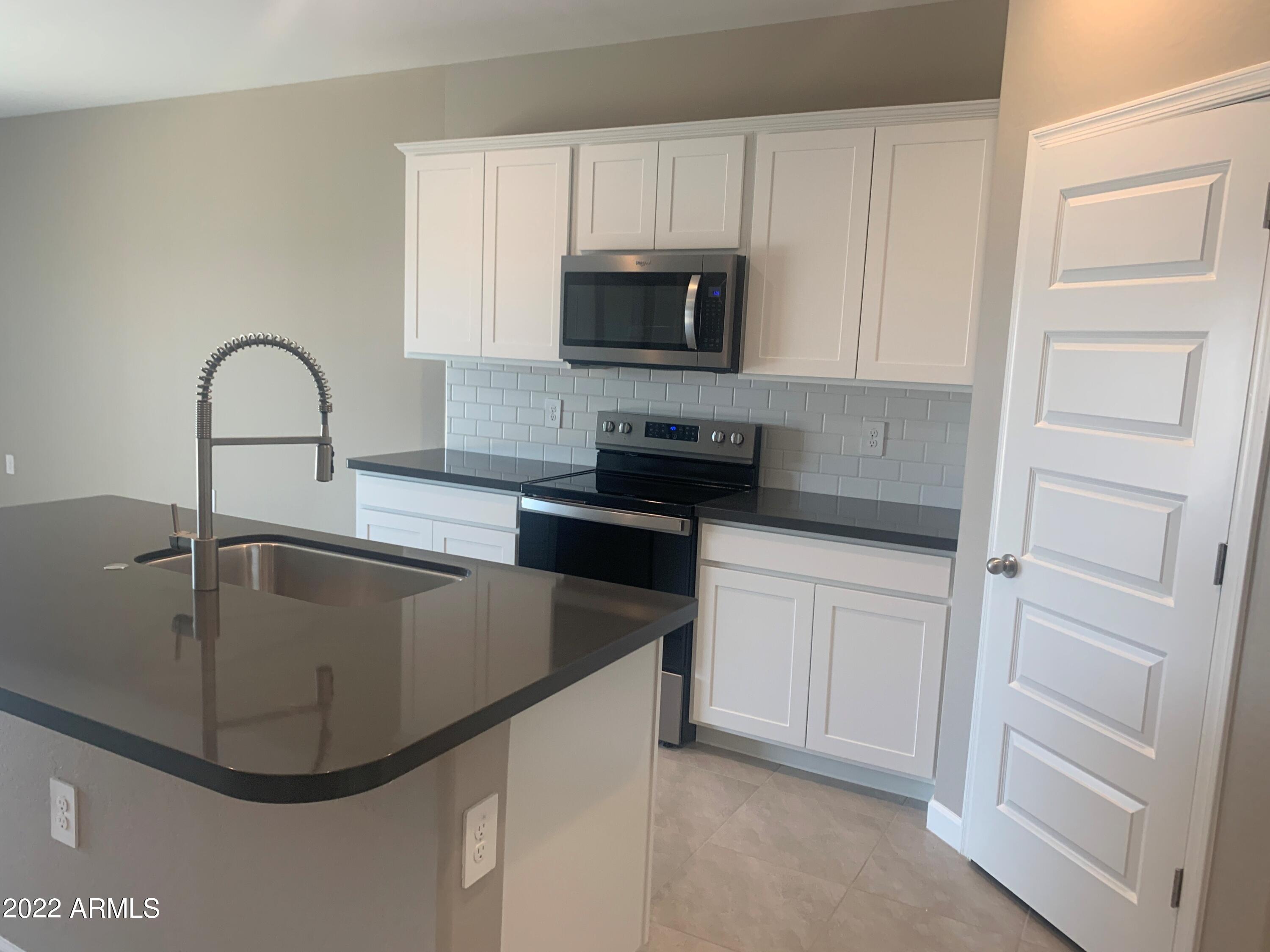 24173 West Ripple Road Buckeye, AZ 85326 - Photo 7 of 15 Harris Kitchen-4