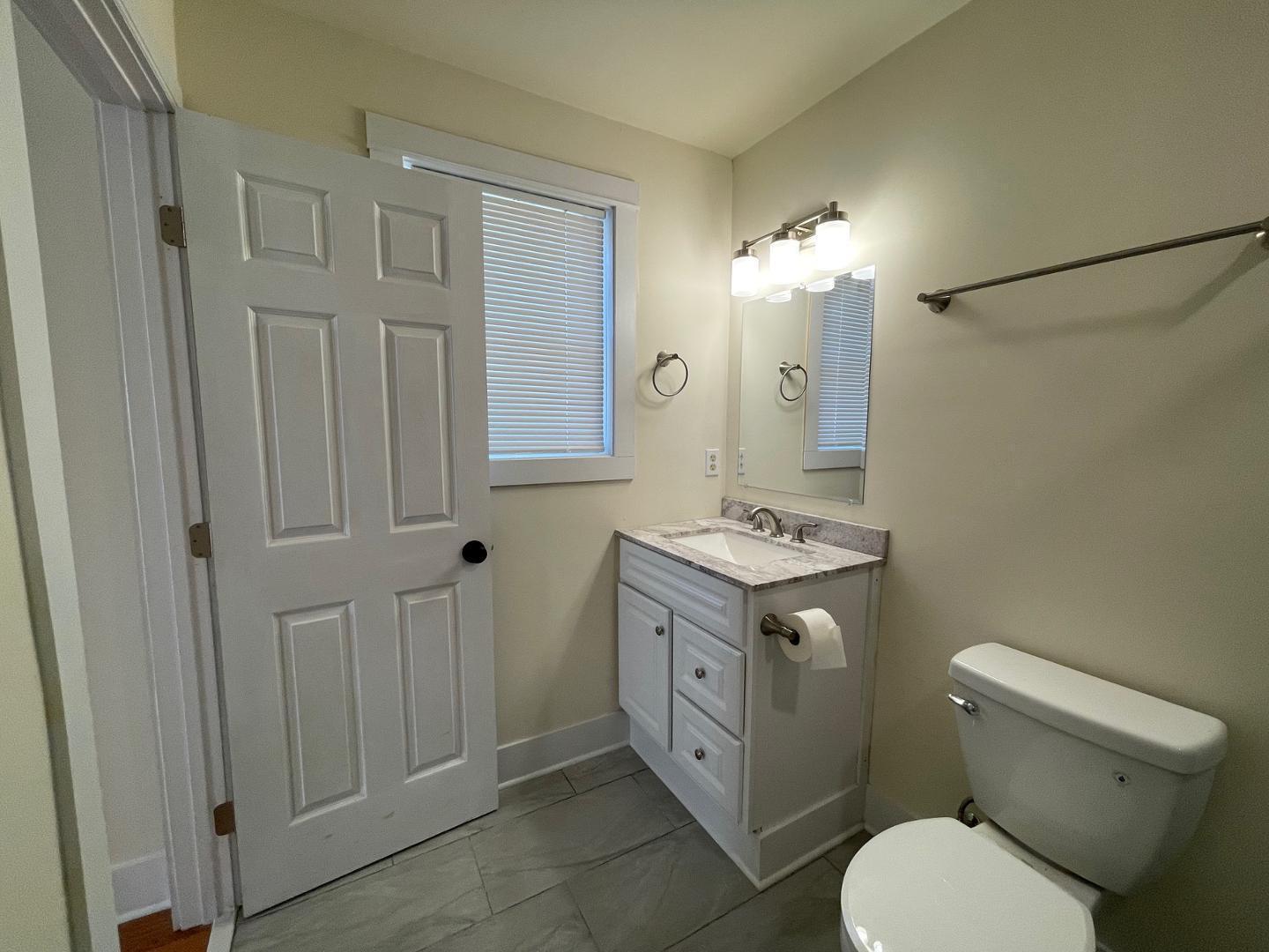 65 Lester Street Angier, NC 27501 - Photo 11 of 17 Photo #11