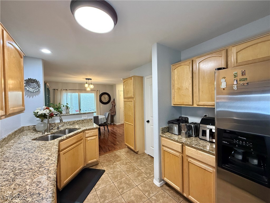 208 Winterport Street Henderson, NV 89074 - Photo 13 of 29