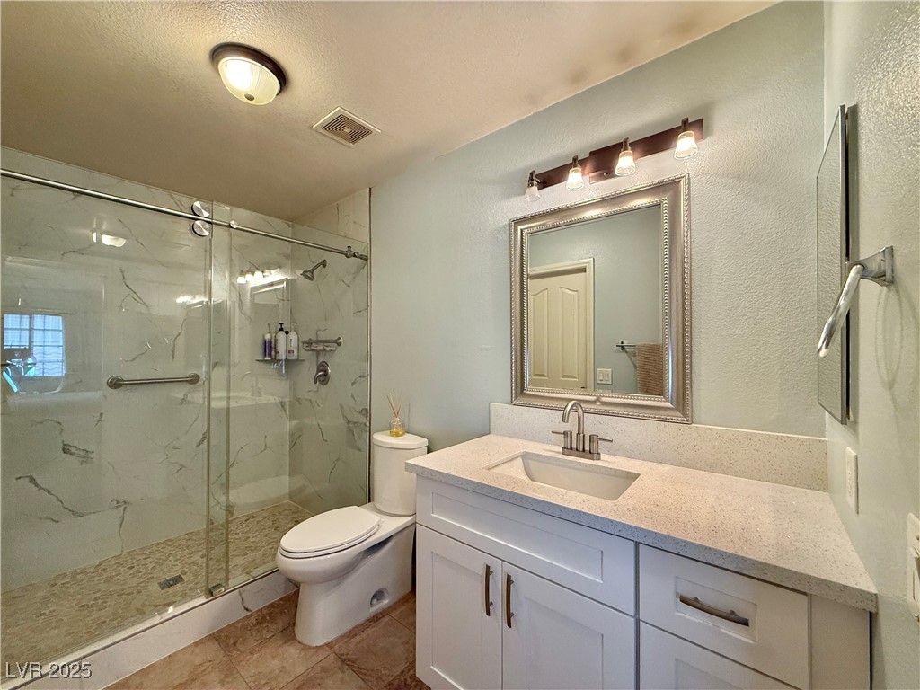 208 Winterport Street Henderson, NV 89074 - Photo 19 of 29