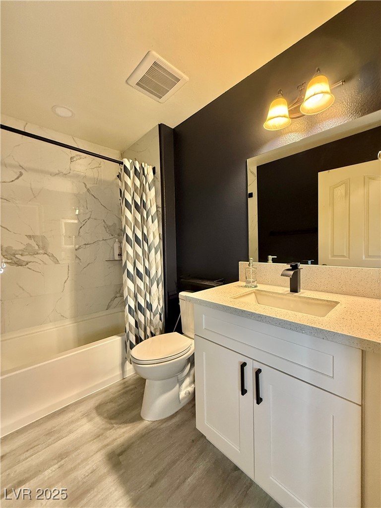 208 Winterport Street Henderson, NV 89074 - Photo 23 of 29