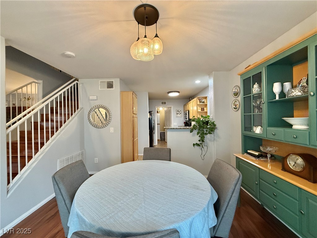 208 Winterport Street Henderson, NV 89074 - Photo 10 of 29