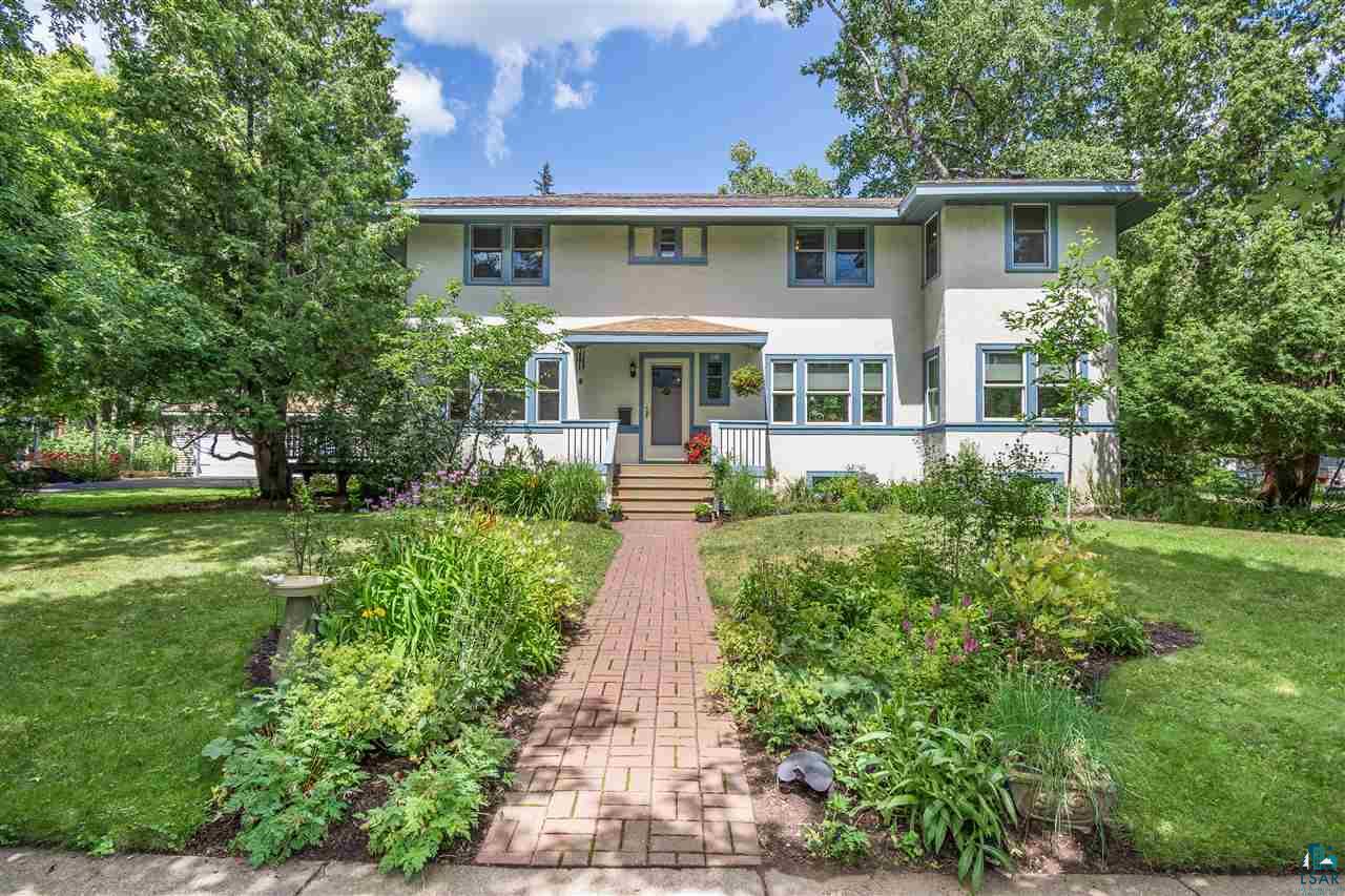 31 East Arrowhead Road Duluth, MN 55803 - Photo 1 of 27 Gallery Image 1