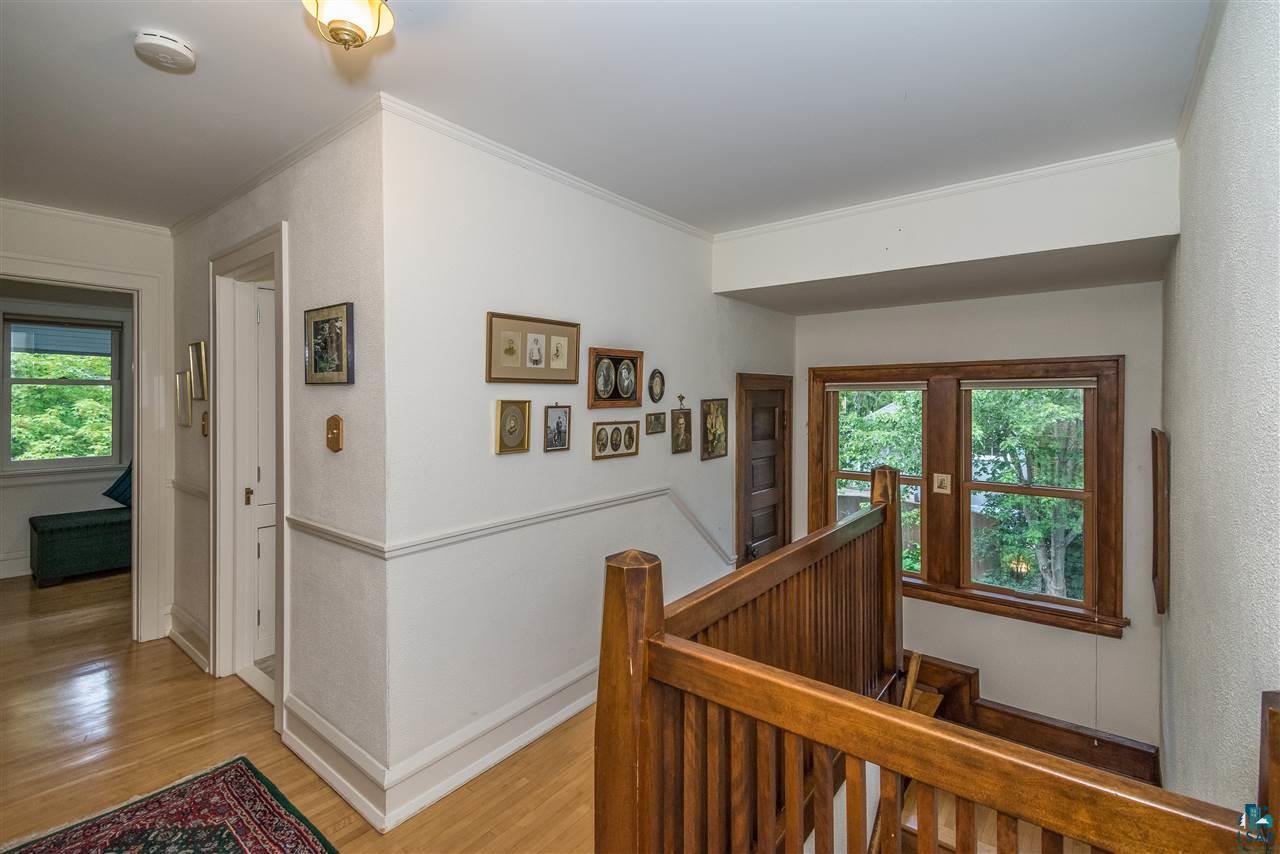 31 East Arrowhead Road Duluth, MN 55803 - Photo 11 of 27 Gallery Image 11