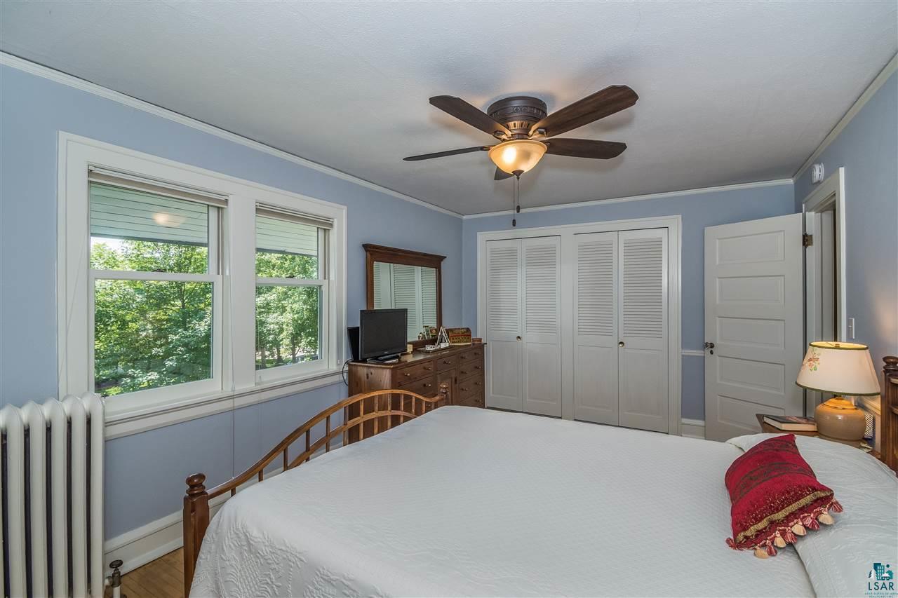 31 East Arrowhead Road Duluth, MN 55803 - Photo 12 of 27 Gallery Image 12