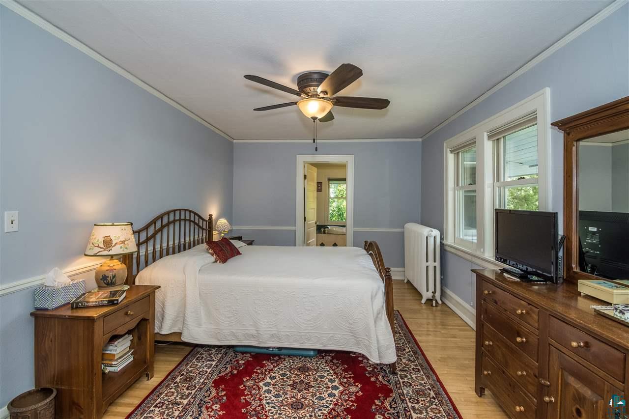 31 East Arrowhead Road Duluth, MN 55803 - Photo 13 of 27 Gallery Image 13