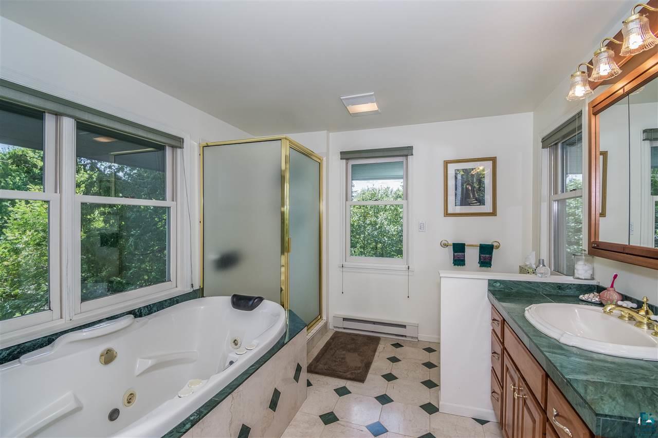 31 East Arrowhead Road Duluth, MN 55803 - Photo 14 of 27 Gallery Image 14