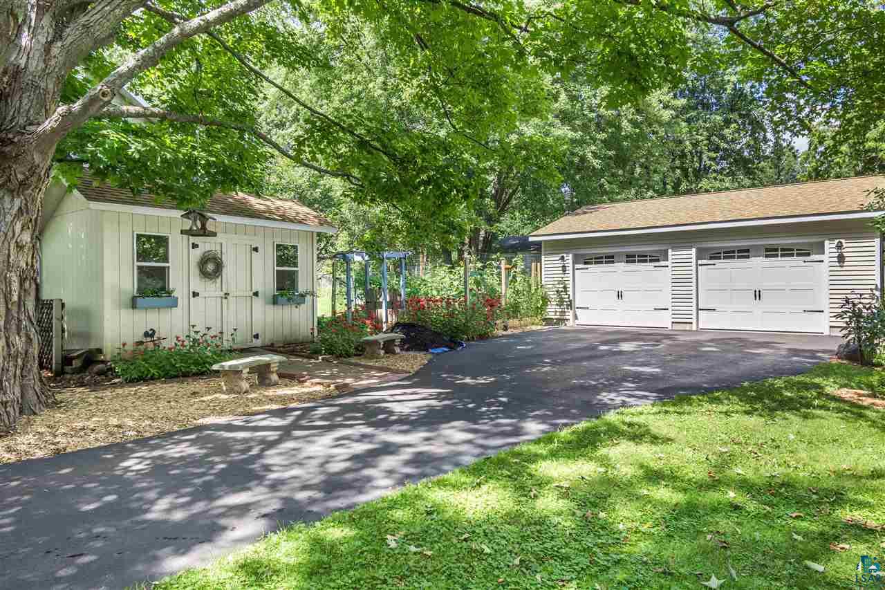 31 East Arrowhead Road Duluth, MN 55803 - Photo 15 of 27 Gallery Image 15