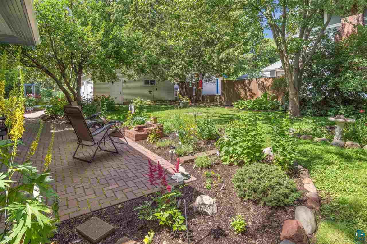 31 East Arrowhead Road Duluth, MN 55803 - Photo 16 of 27 Gallery Image 16