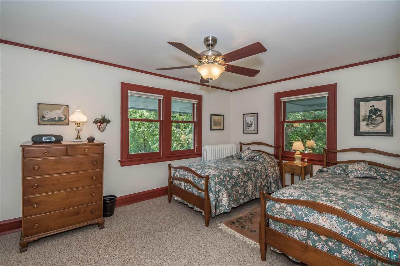 31 East Arrowhead Road Duluth, MN 55803 - Photo 17 of 27 Gallery Image 17