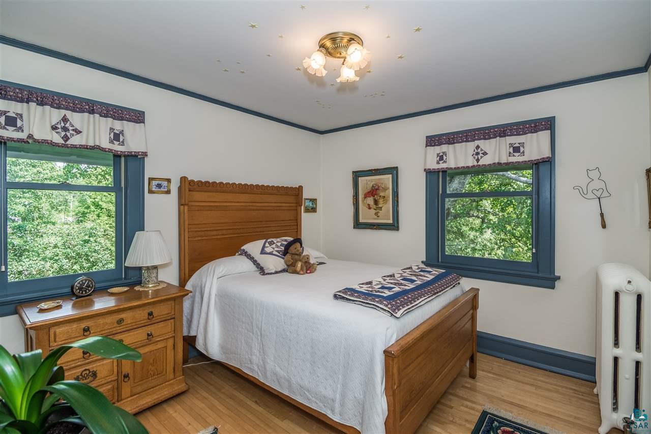 31 East Arrowhead Road Duluth, MN 55803 - Photo 18 of 27 Gallery Image 18