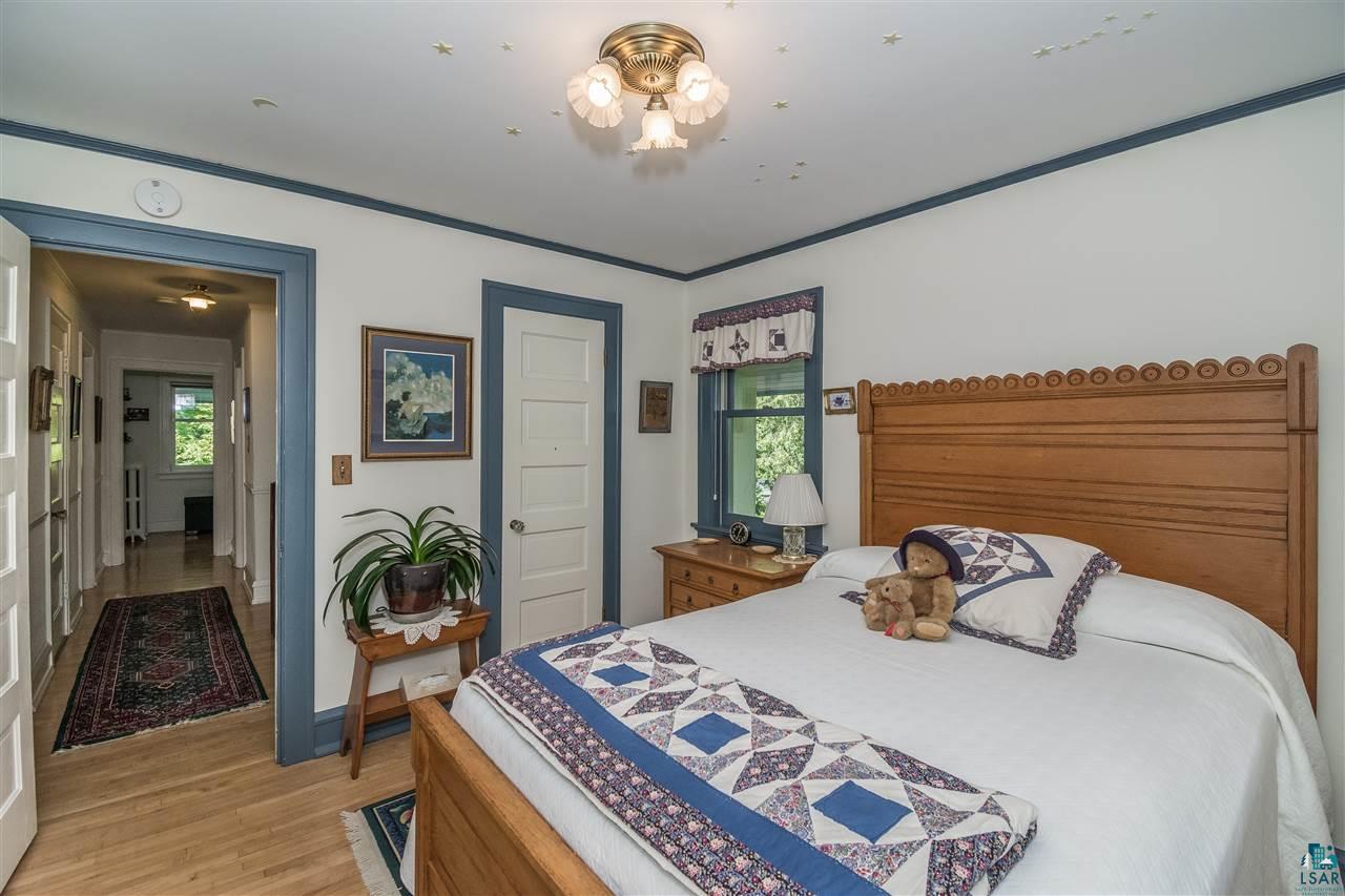 31 East Arrowhead Road Duluth, MN 55803 - Photo 19 of 27 Gallery Image 19