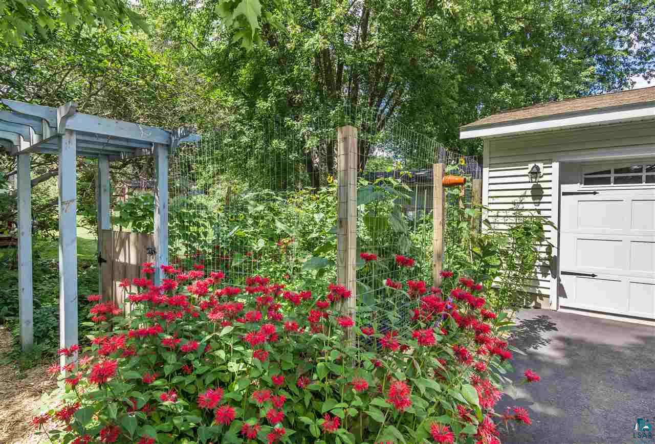 31 East Arrowhead Road Duluth, MN 55803 - Photo 20 of 27 Gallery Image 20