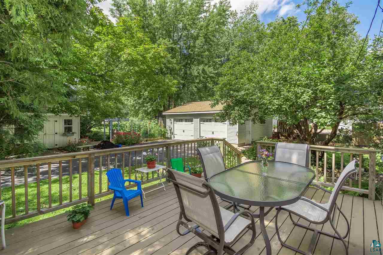 31 East Arrowhead Road Duluth, MN 55803 - Photo 21 of 27 Gallery Image 21