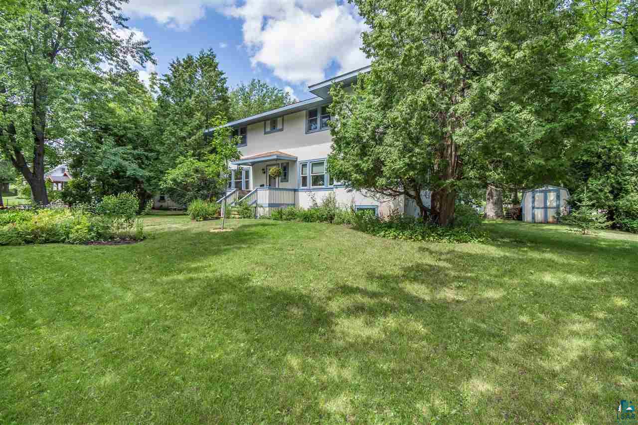 31 East Arrowhead Road Duluth, MN 55803 - Photo 22 of 27 Gallery Image 22