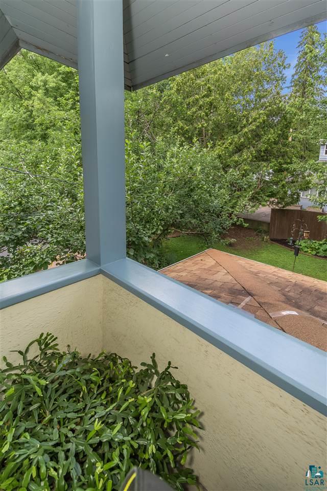 31 East Arrowhead Road Duluth, MN 55803 - Photo 23 of 27 Gallery Image 23