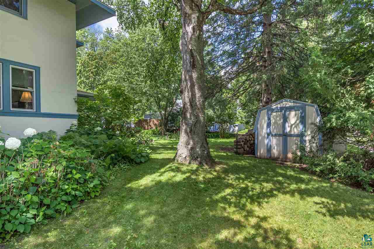 31 East Arrowhead Road Duluth, MN 55803 - Photo 24 of 27 Gallery Image 24