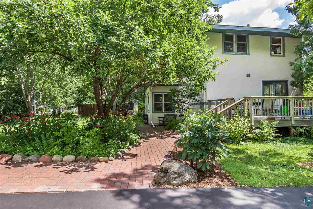 31 East Arrowhead Road Duluth, MN 55803 - Photo 26 of 27 Gallery Image 26