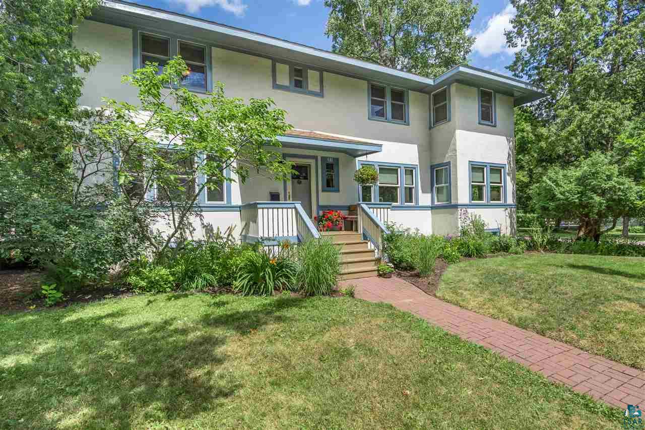 31 East Arrowhead Road Duluth, MN 55803 - Photo 27 of 27 Gallery Image 27
