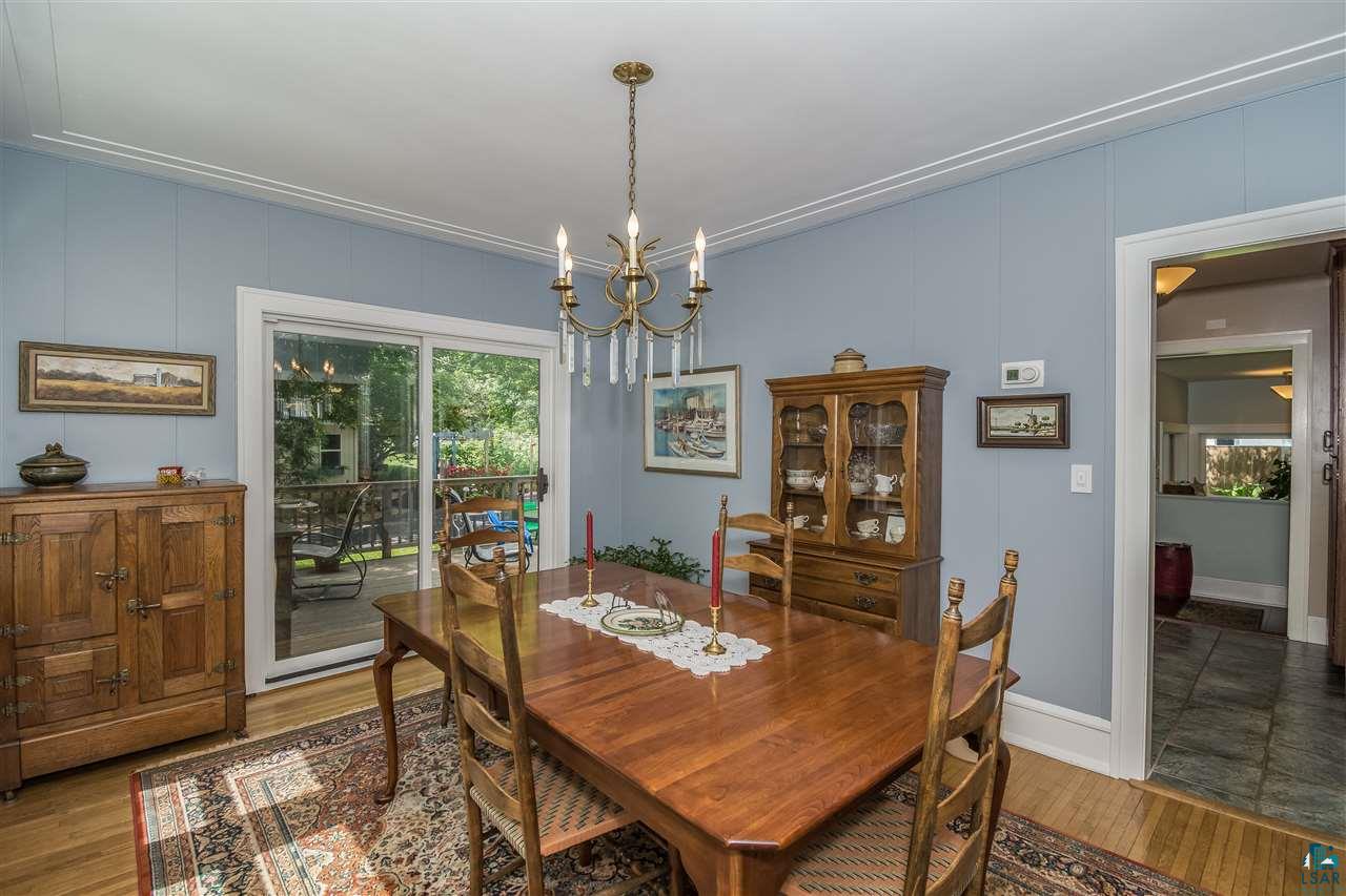 31 East Arrowhead Road Duluth, MN 55803 - Photo 5 of 27 Gallery Image 5