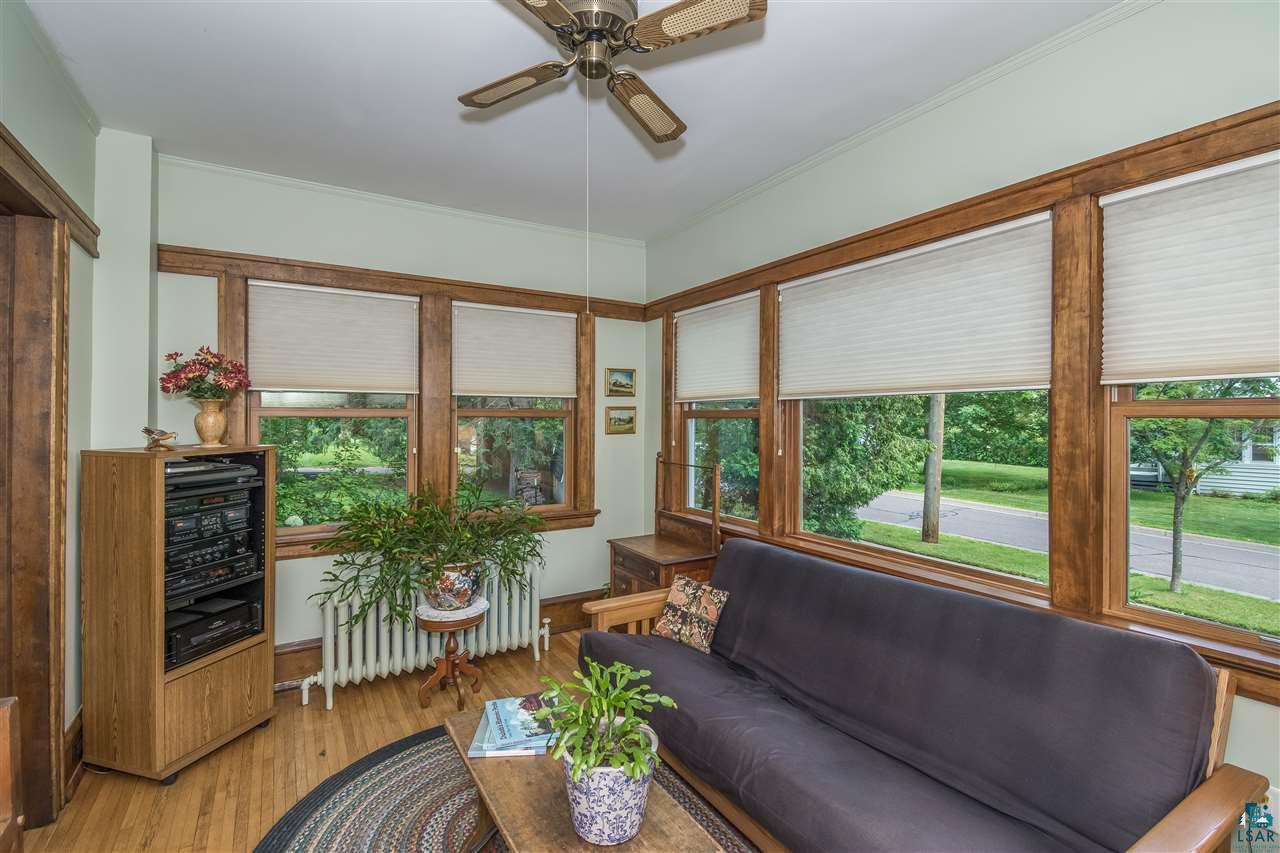 31 East Arrowhead Road Duluth, MN 55803 - Photo 6 of 27 Gallery Image 6