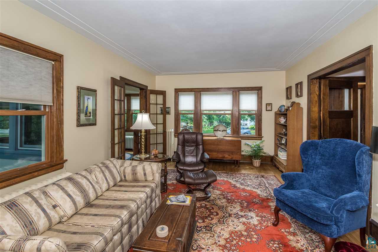 31 East Arrowhead Road Duluth, MN 55803 - Photo 7 of 27 Gallery Image 7