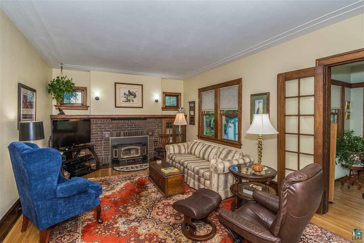 31 East Arrowhead Road Duluth, MN 55803 - Photo 8 of 27 Gallery Image 8