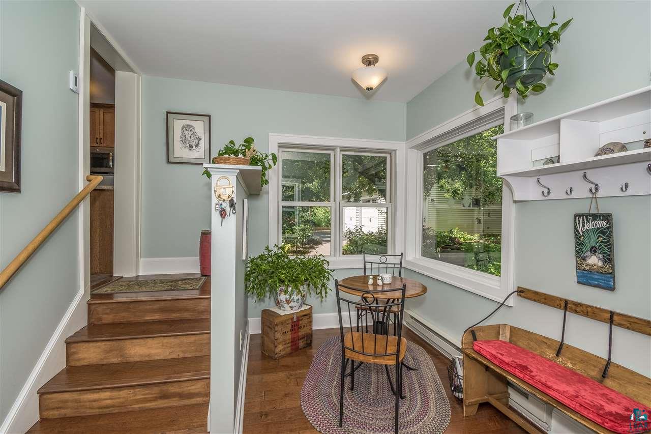 31 East Arrowhead Road Duluth, MN 55803 - Photo 9 of 27 Gallery Image 9