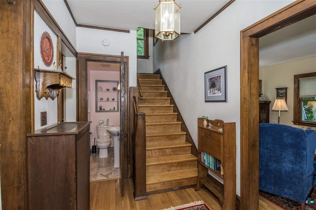 31 East Arrowhead Road Duluth, MN 55803 - Photo 10 of 27 Gallery Image 10