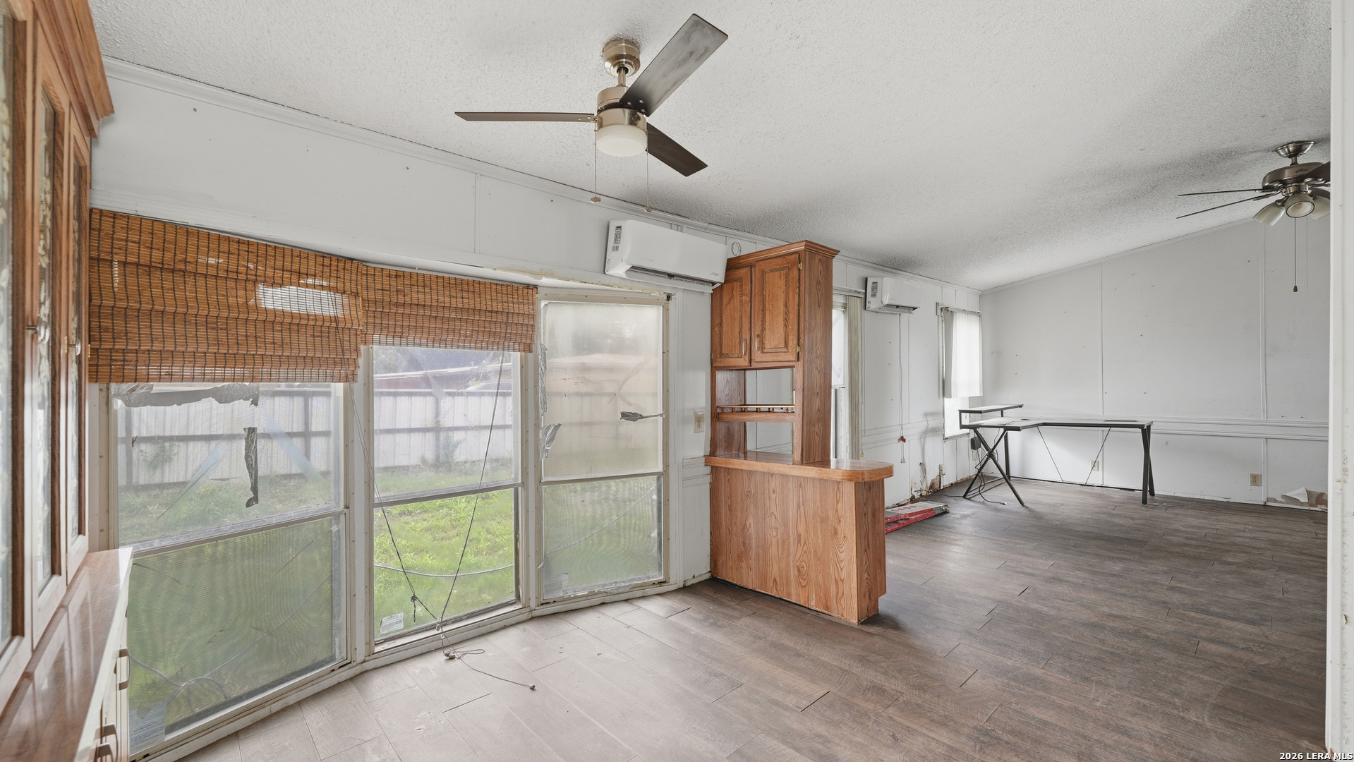 1308 Ruhmann Street Kenedy, TX 78119 - Photo 15 of 47
