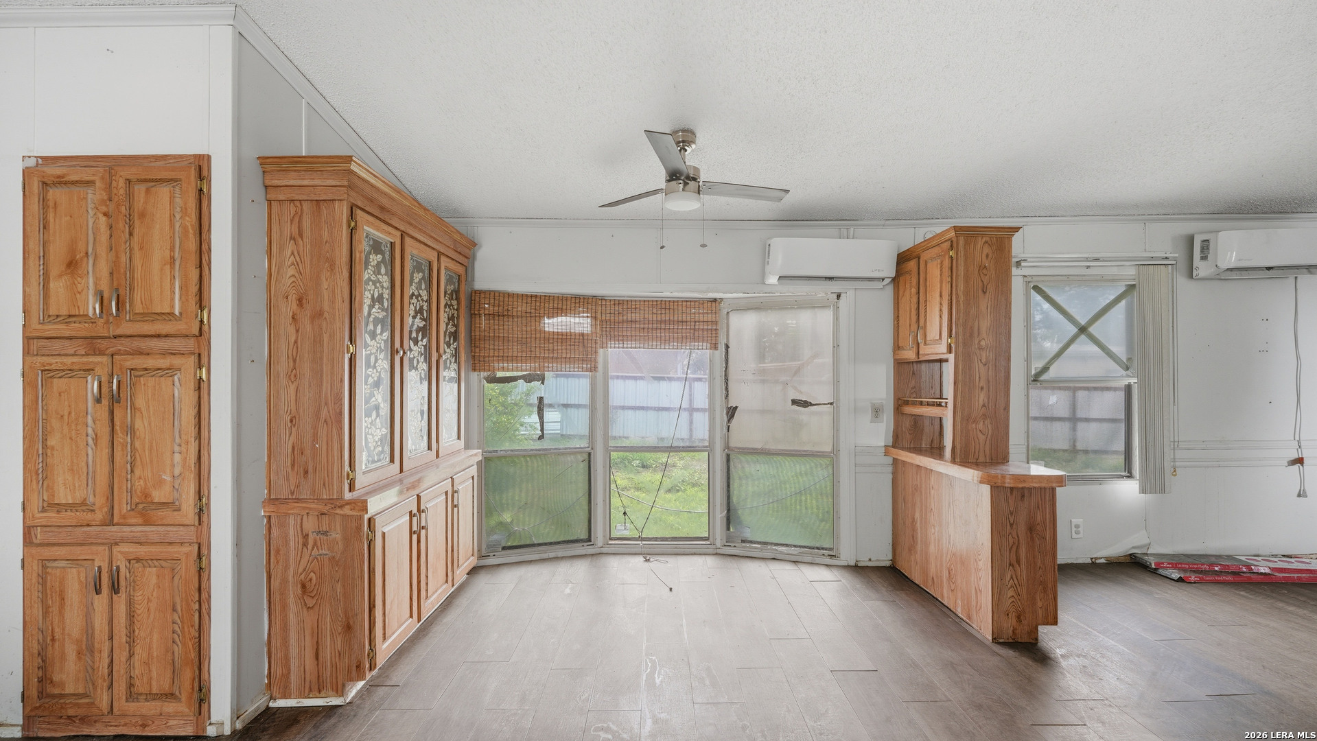 1308 Ruhmann Street Kenedy, TX 78119 - Photo 16 of 47