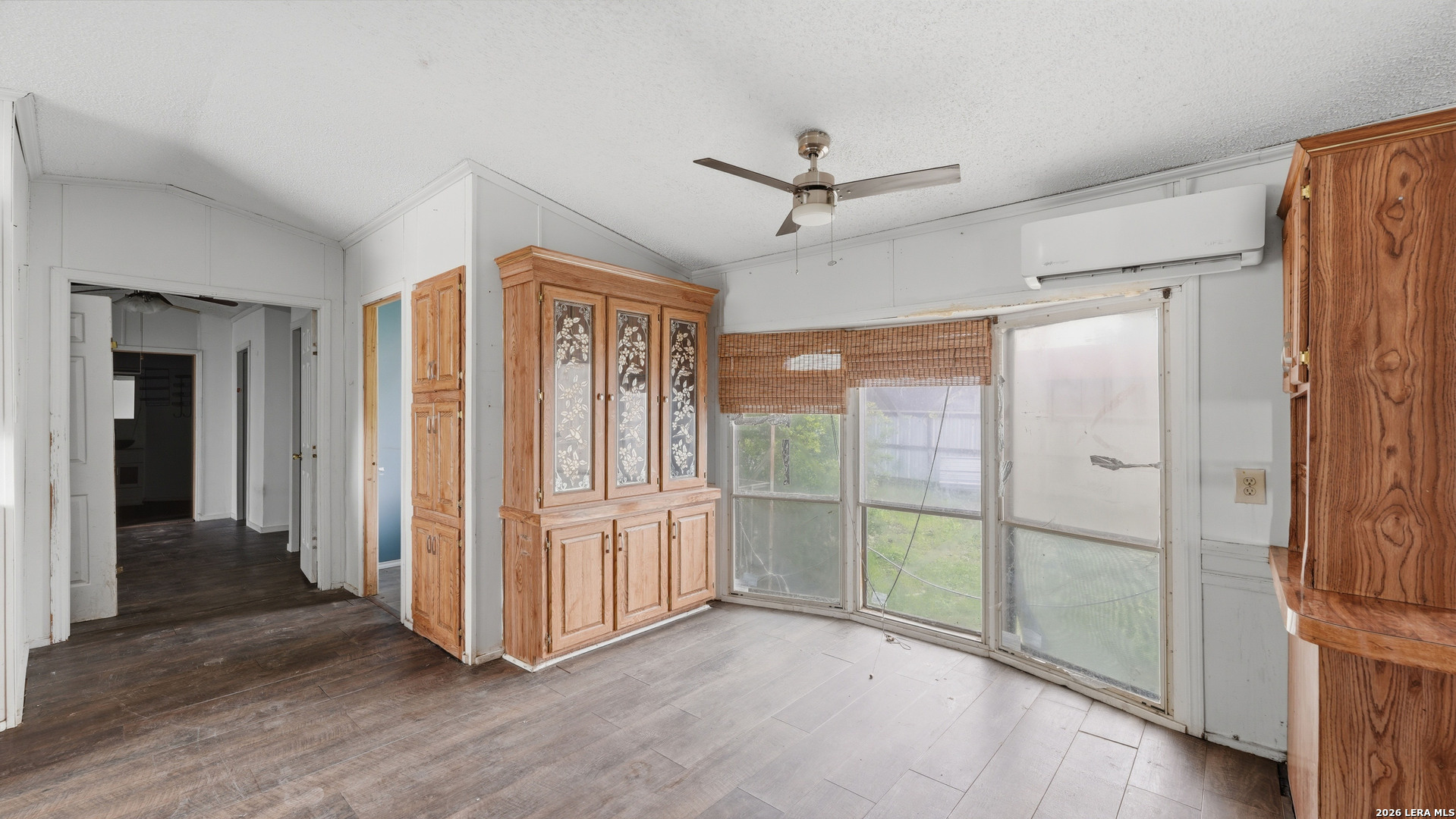 1308 Ruhmann Street Kenedy, TX 78119 - Photo 17 of 47