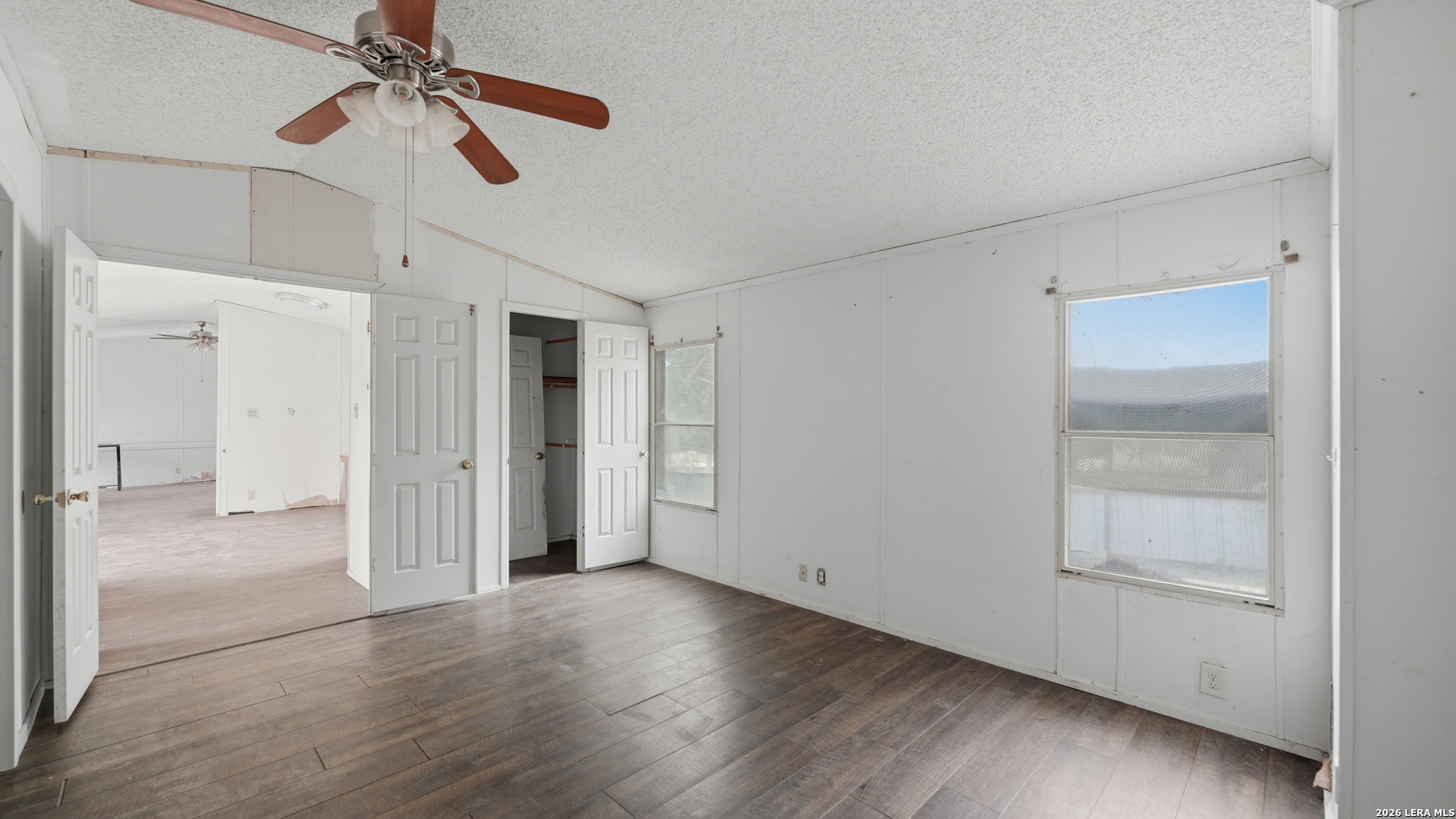 1308 Ruhmann Street Kenedy, TX 78119 - Photo 19 of 47