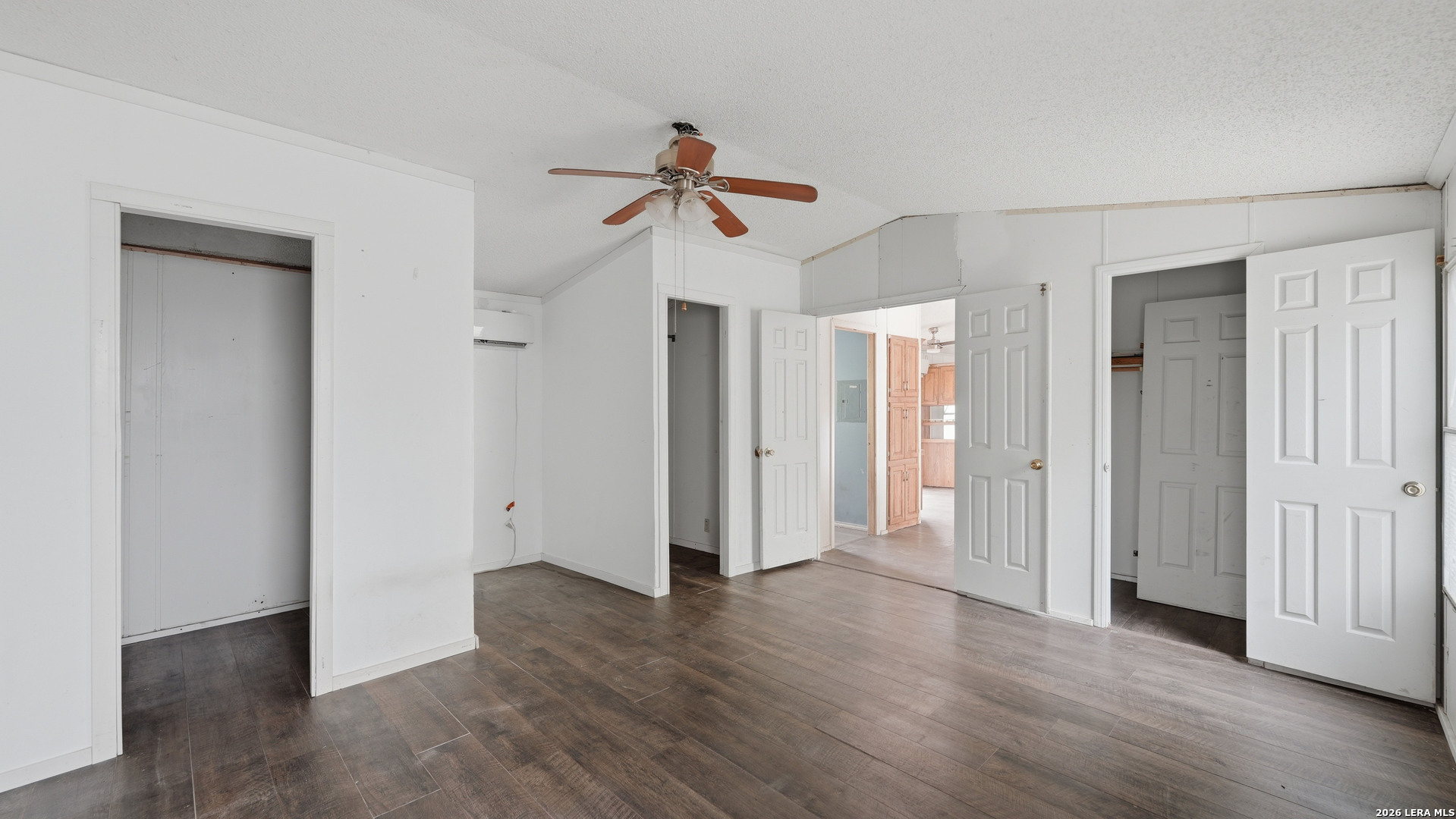1308 Ruhmann Street Kenedy, TX 78119 - Photo 20 of 47