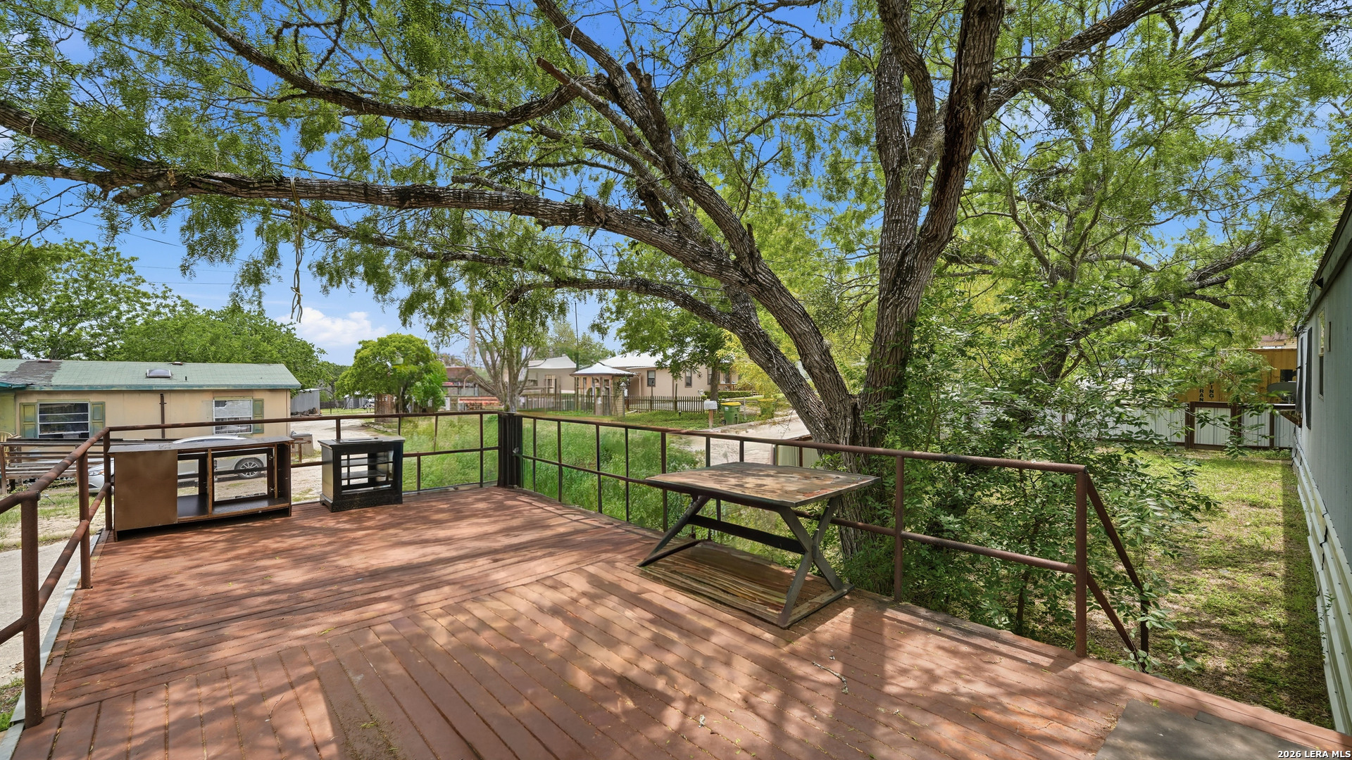 1308 Ruhmann Street Kenedy, TX 78119 - Photo 2 of 47