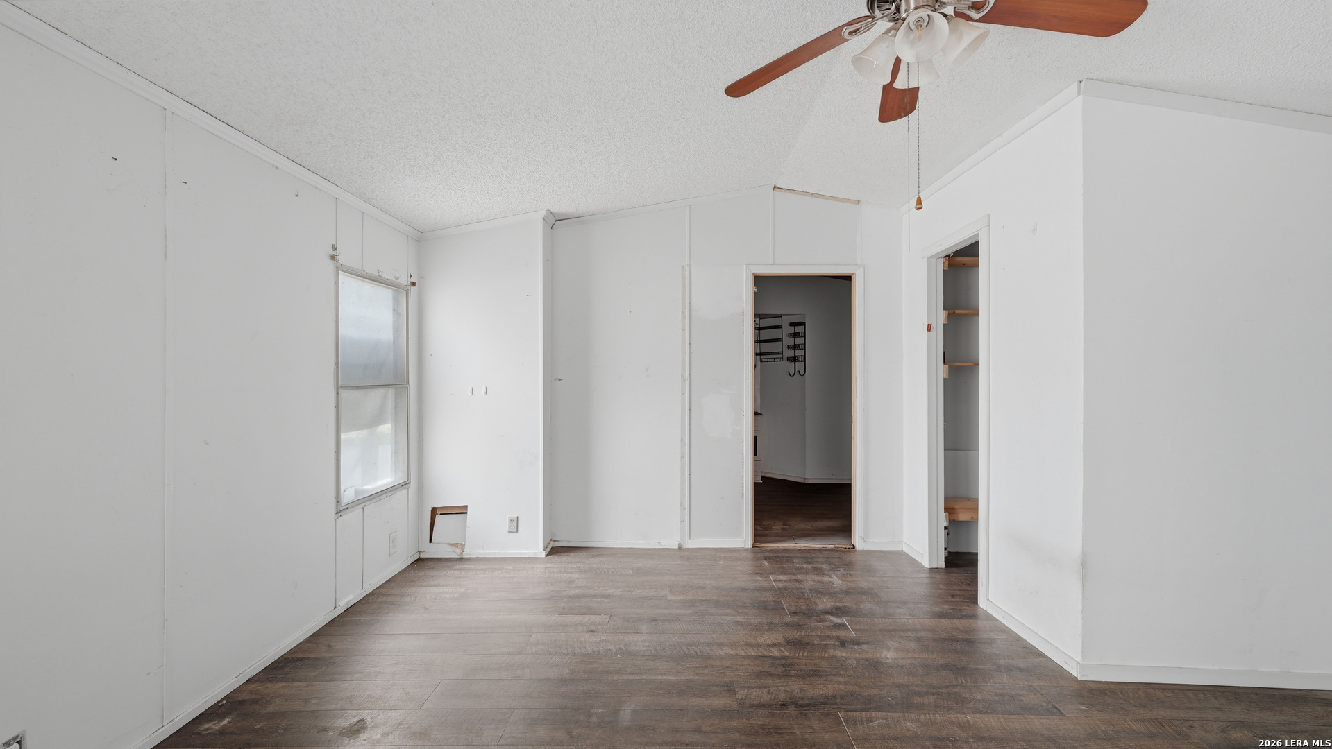 1308 Ruhmann Street Kenedy, TX 78119 - Photo 21 of 47