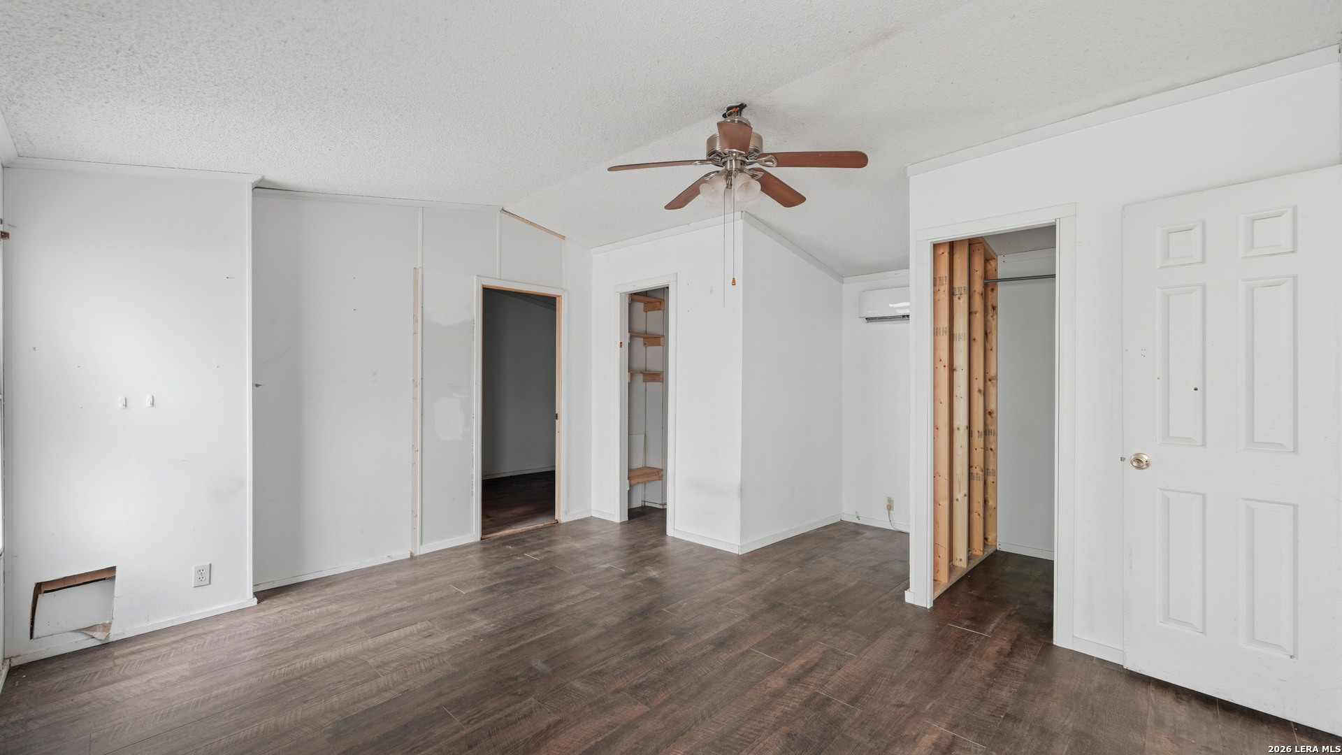 1308 Ruhmann Street Kenedy, TX 78119 - Photo 22 of 47