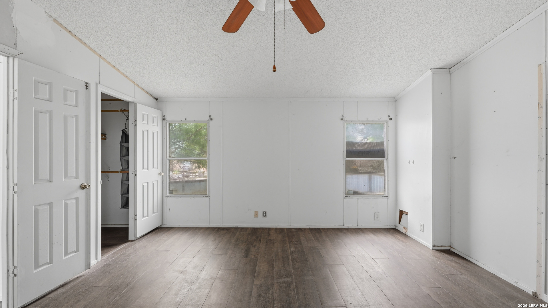1308 Ruhmann Street Kenedy, TX 78119 - Photo 23 of 47