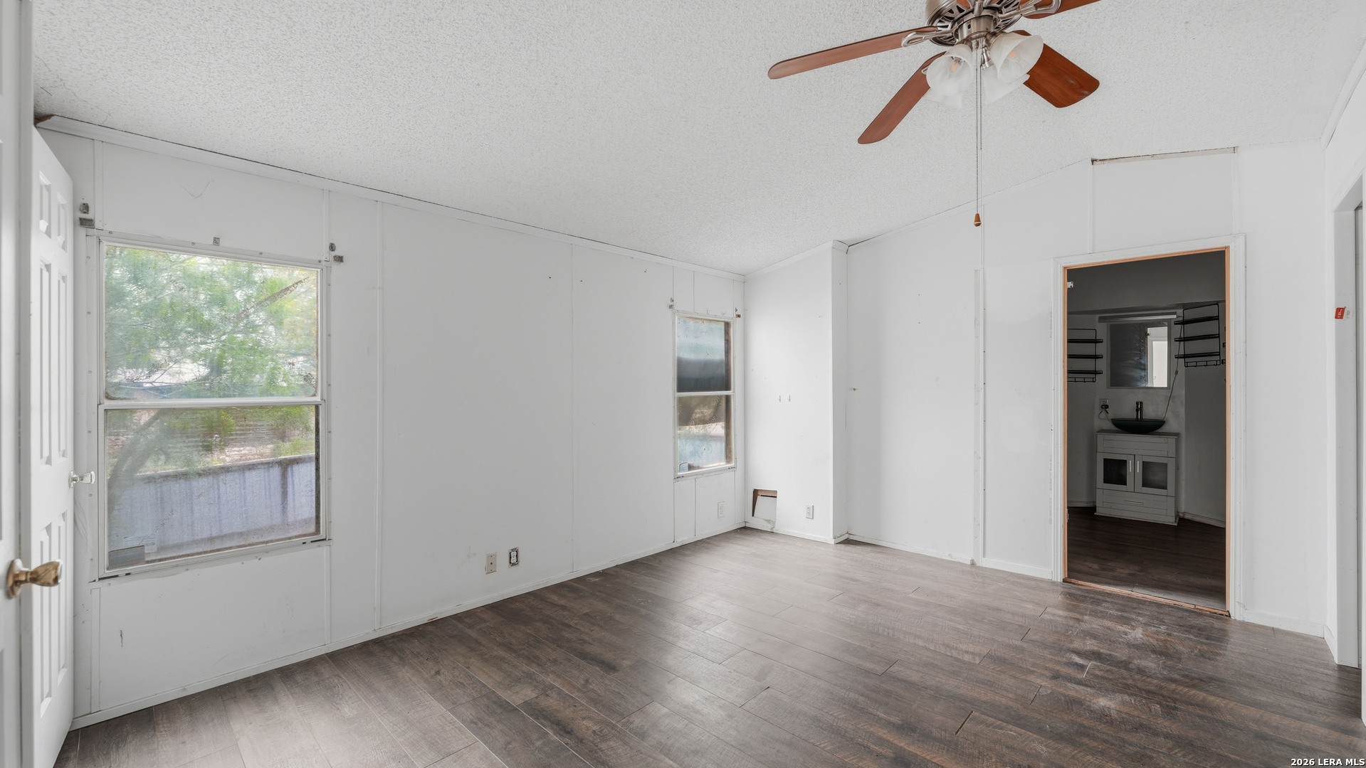 1308 Ruhmann Street Kenedy, TX 78119 - Photo 24 of 47