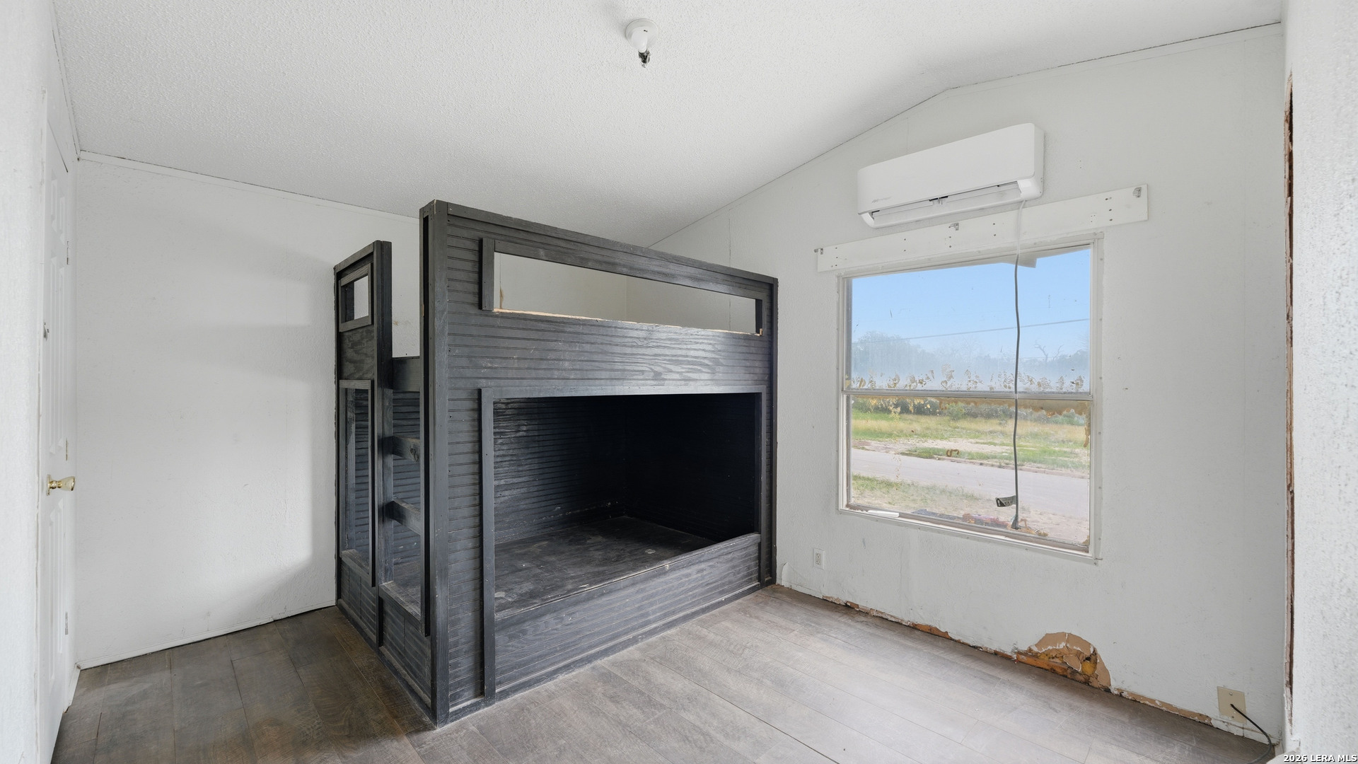 1308 Ruhmann Street Kenedy, TX 78119 - Photo 29 of 47