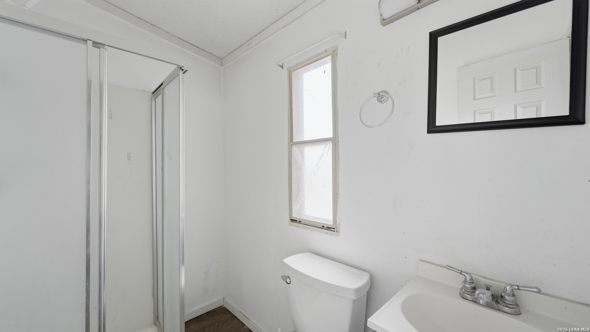 1308 Ruhmann Street Kenedy, TX 78119 - Photo 30 of 47