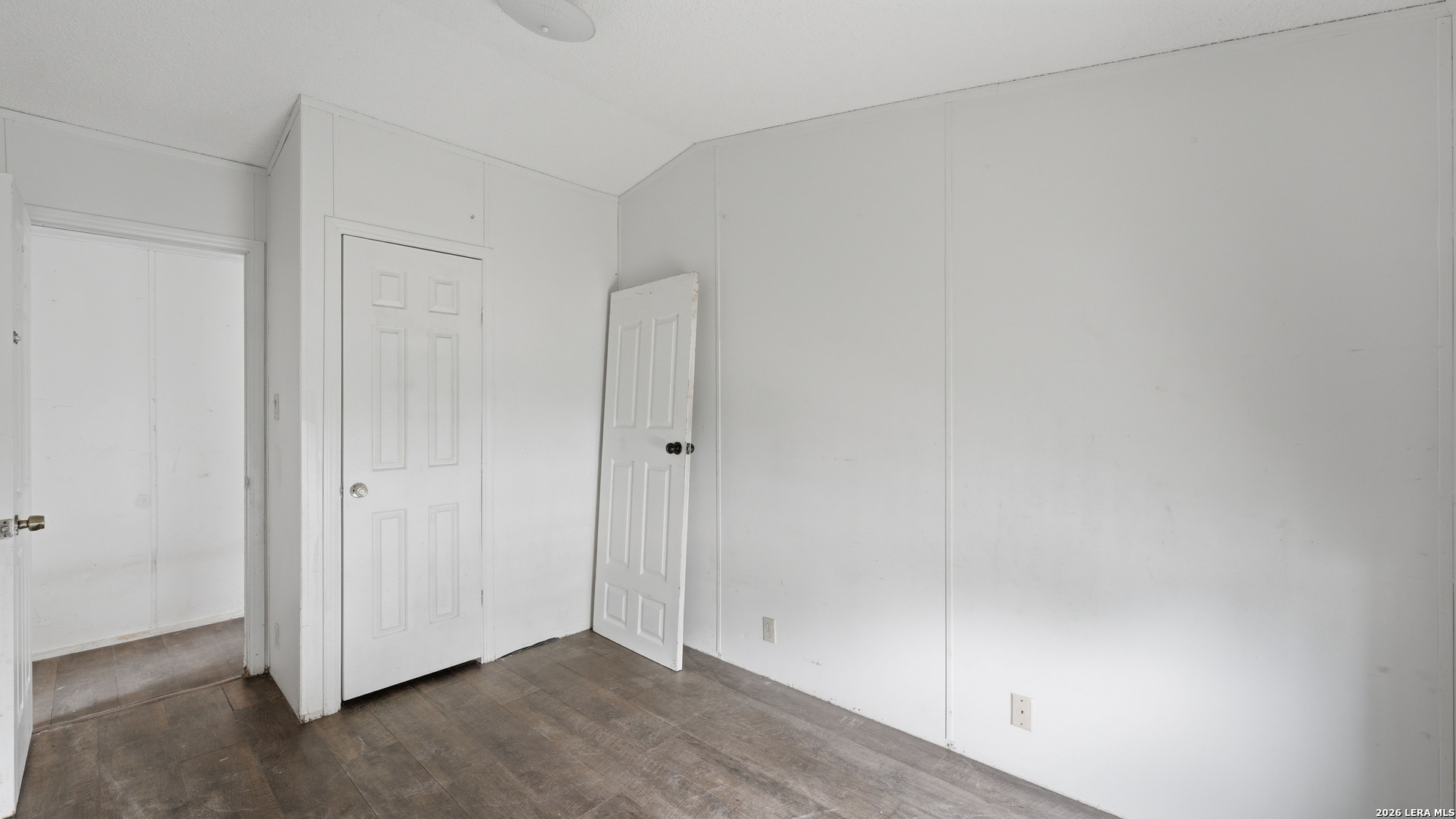 1308 Ruhmann Street Kenedy, TX 78119 - Photo 33 of 47