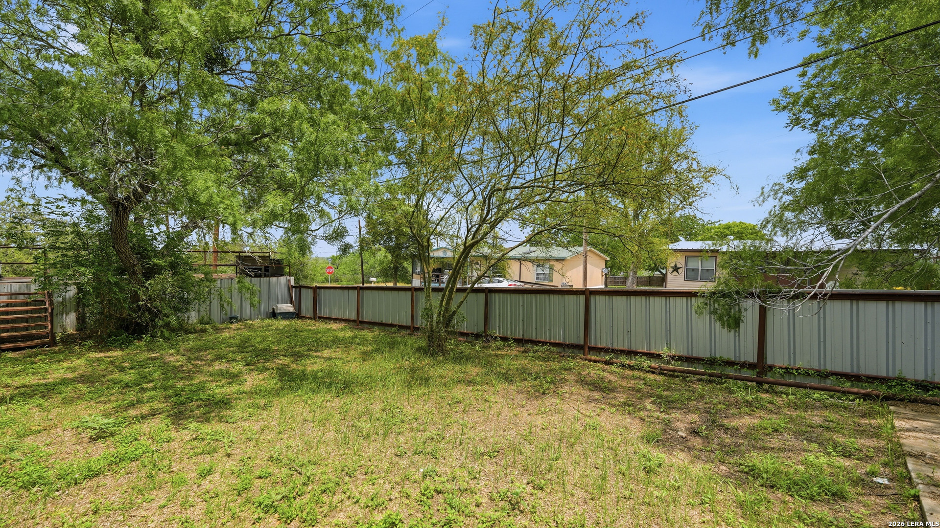 1308 Ruhmann Street Kenedy, TX 78119 - Photo 36 of 47