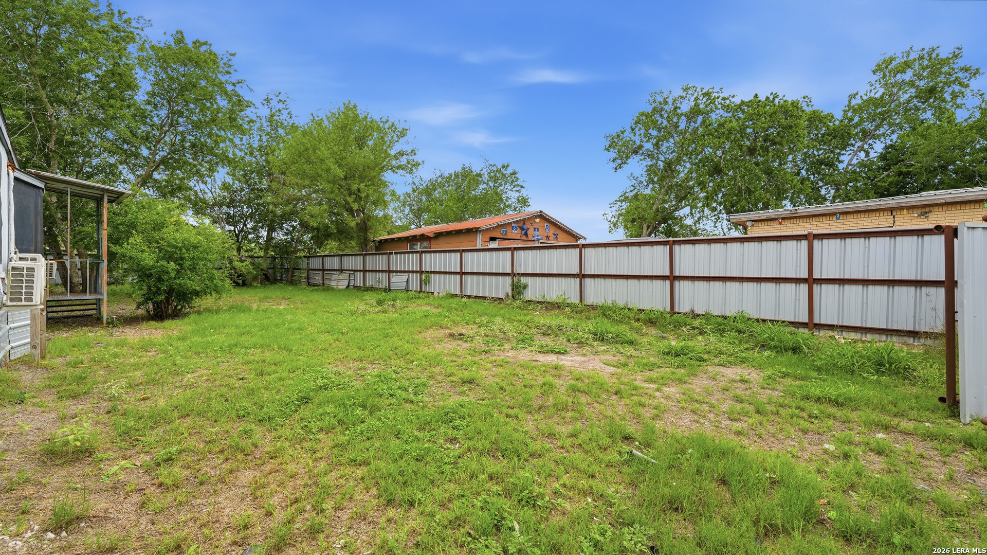 1308 Ruhmann Street Kenedy, TX 78119 - Photo 47 of 47