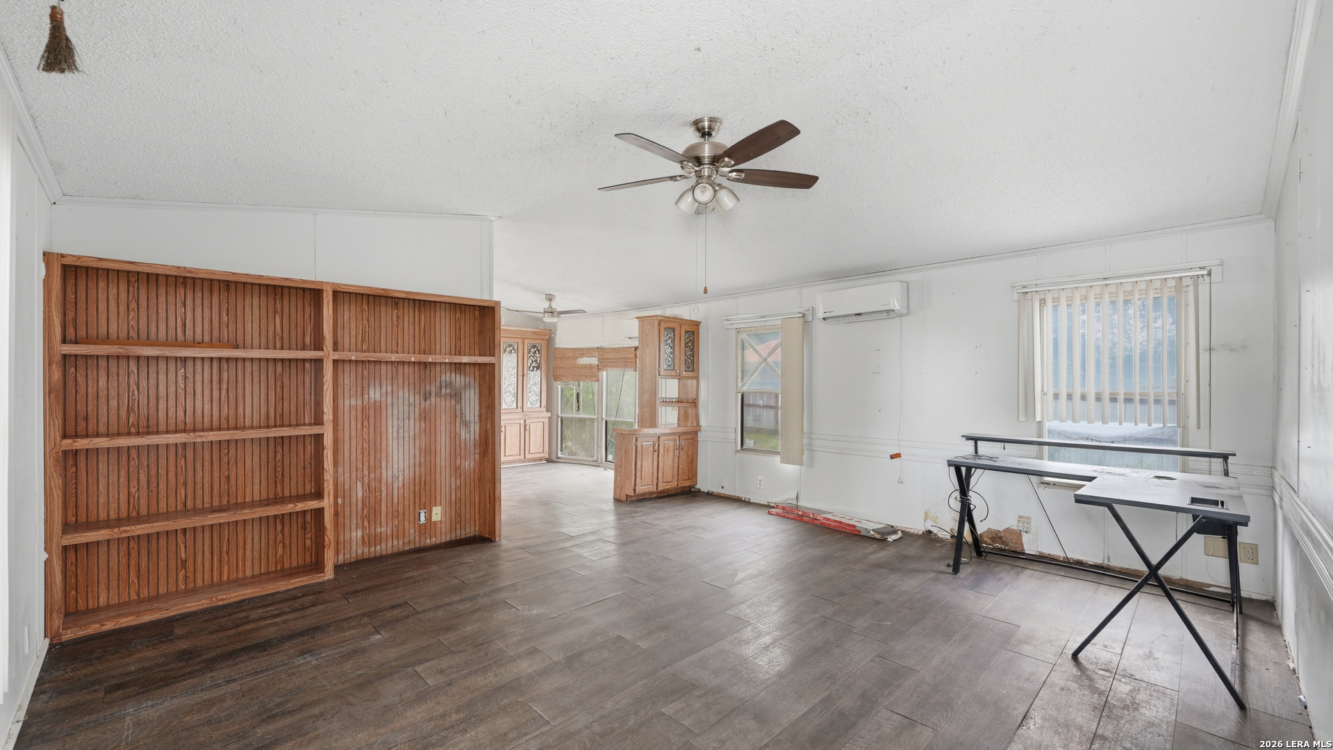 1308 Ruhmann Street Kenedy, TX 78119 - Photo 5 of 47