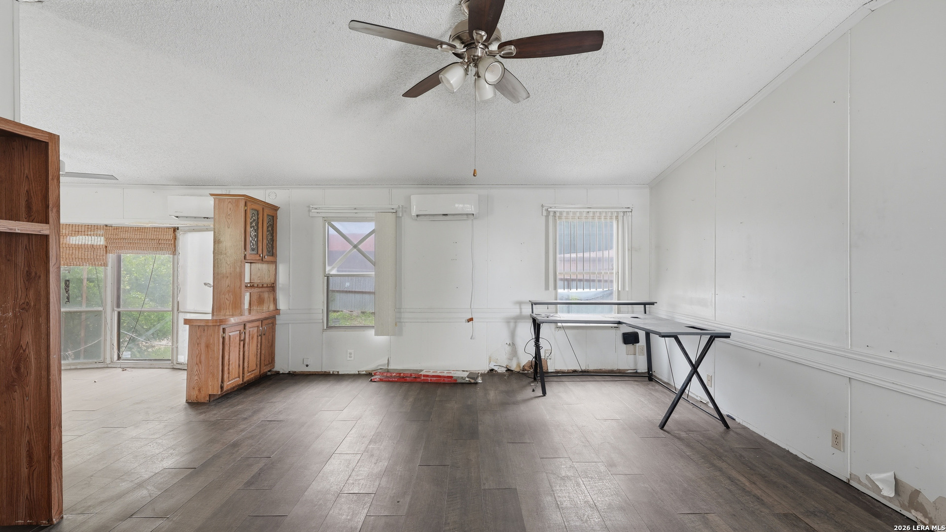 1308 Ruhmann Street Kenedy, TX 78119 - Photo 6 of 47