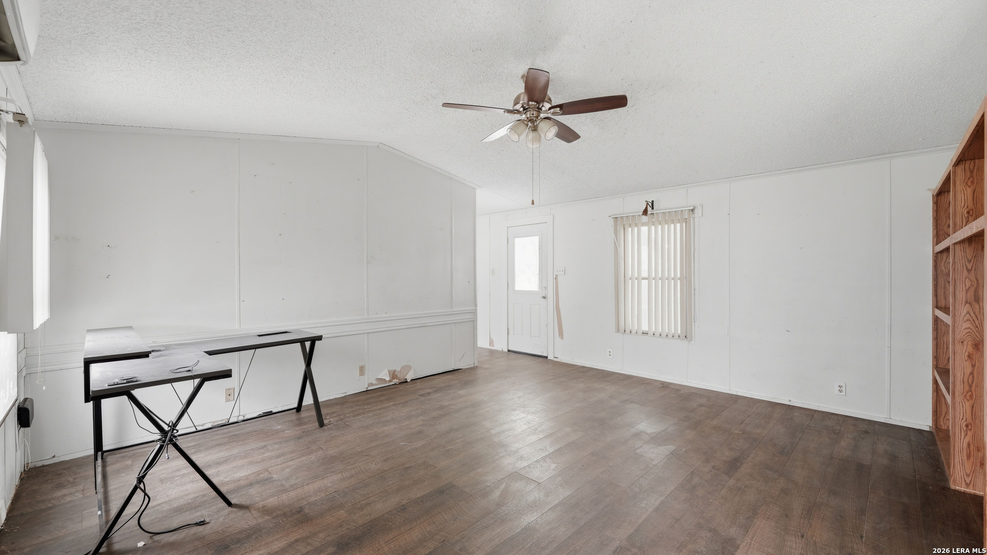 1308 Ruhmann Street Kenedy, TX 78119 - Photo 7 of 47