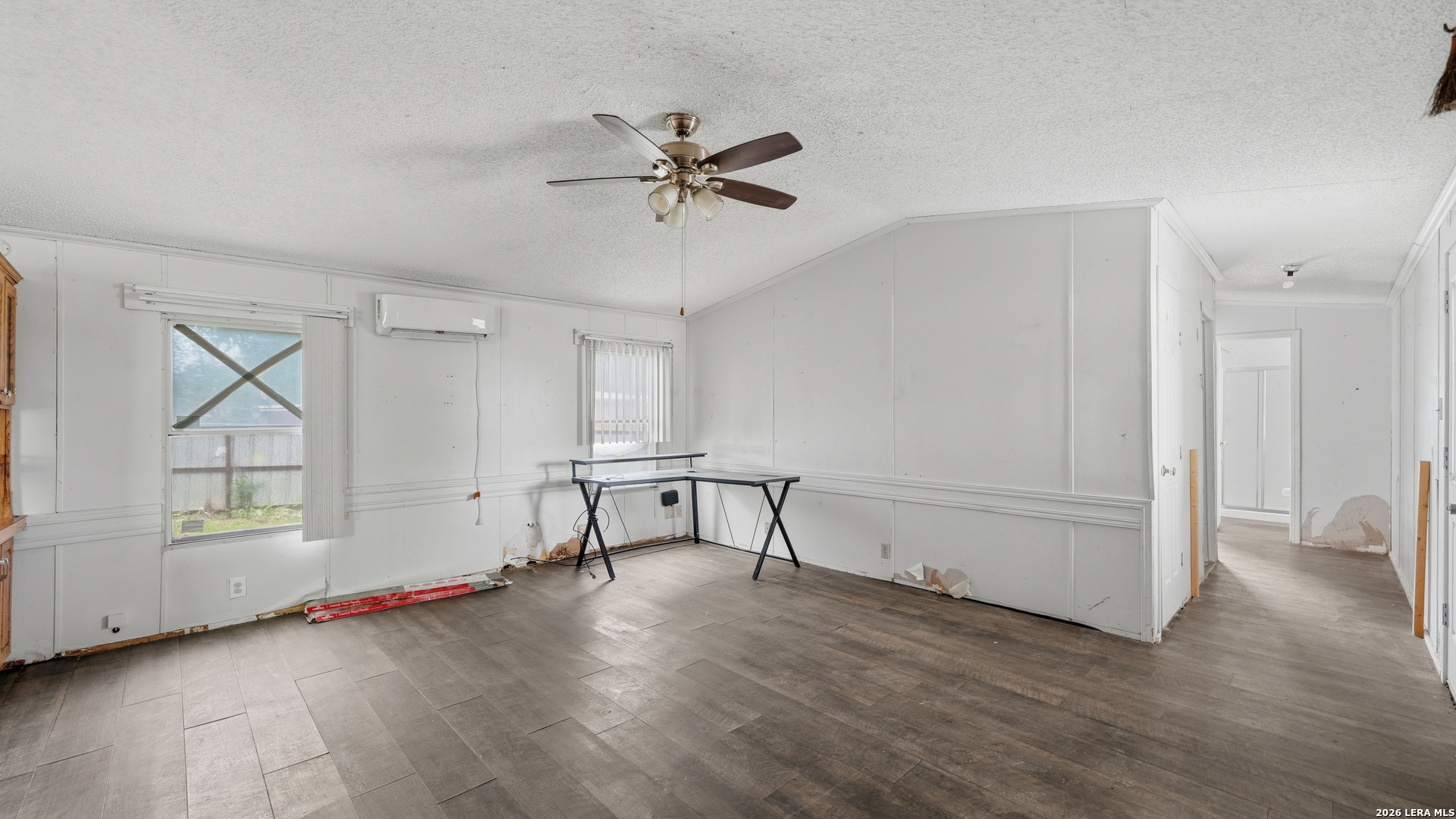 1308 Ruhmann Street Kenedy, TX 78119 - Photo 8 of 47