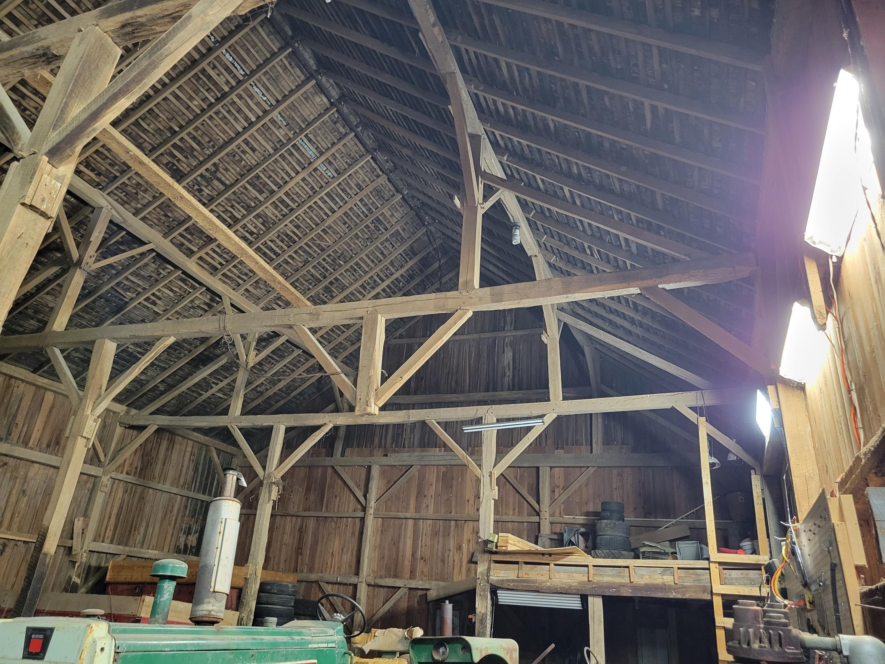 14103 South State Line Road Union City, OH 45390 - Photo 22 of 24
