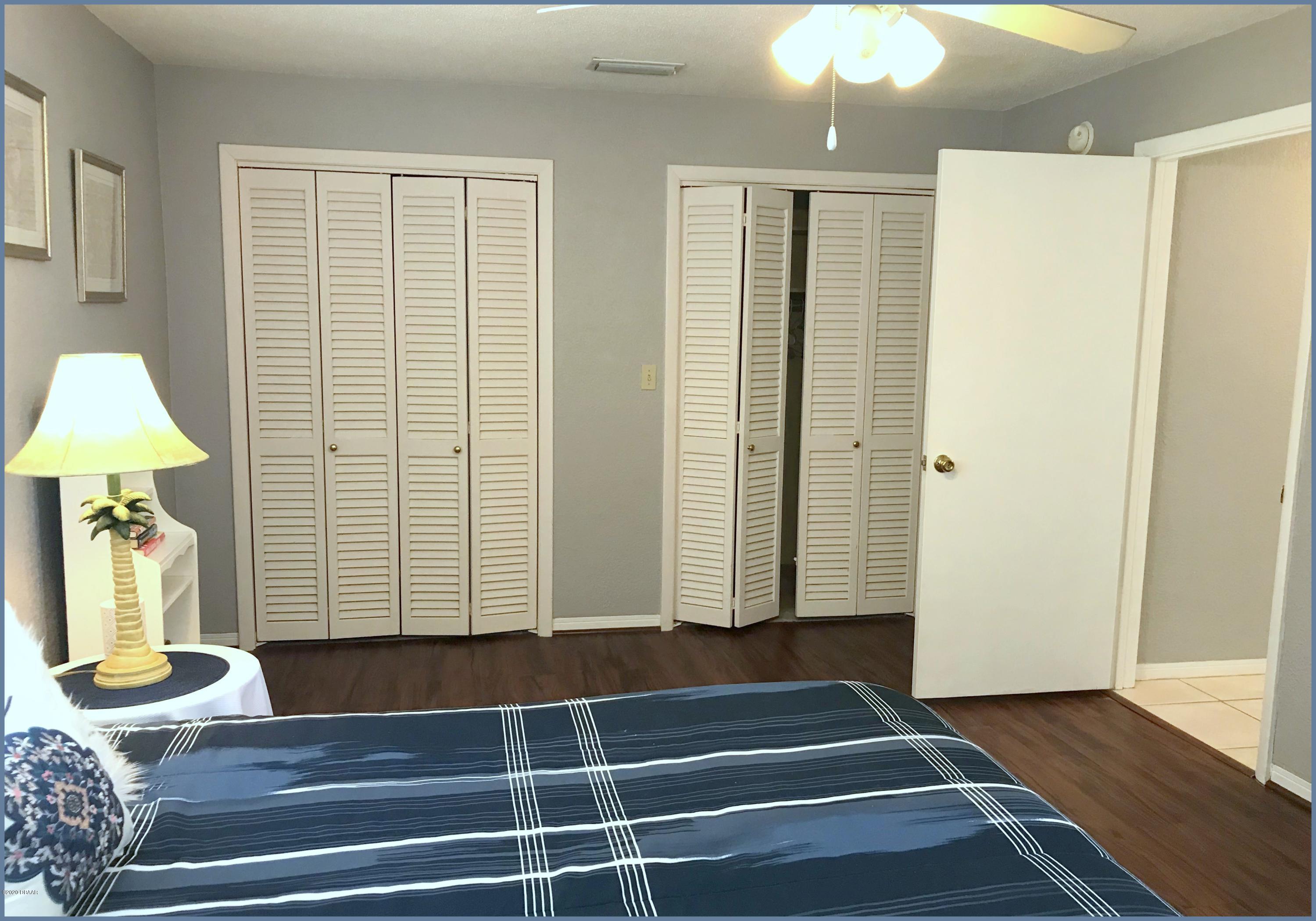 44 Kathy Drive Ormond Beach, FL 32176 - Photo 13 of 25 25